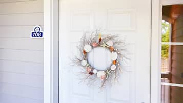 Appartamento (708 Colony II (Sunset Beach)) | Esterni