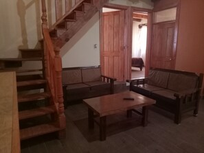 Televisión de pantalla plana