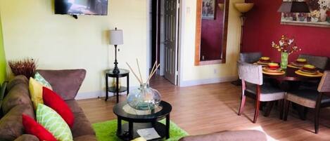 Televisión y videojuegos