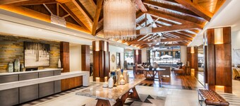 Luxury Two Bedroom Residence Steps From Heavenly Village by RedAwning