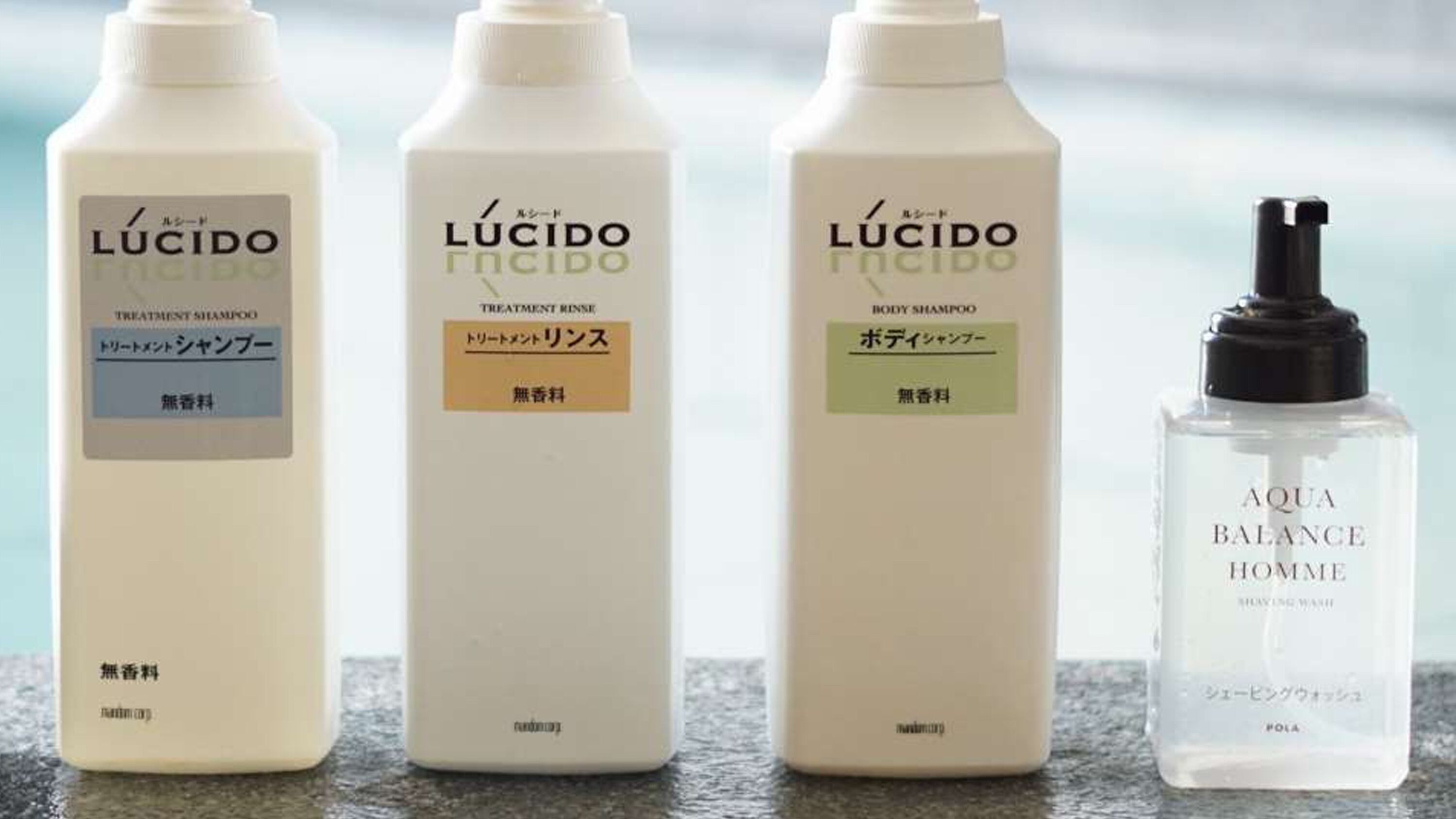 Foto - Astil Hotel Juso Precious