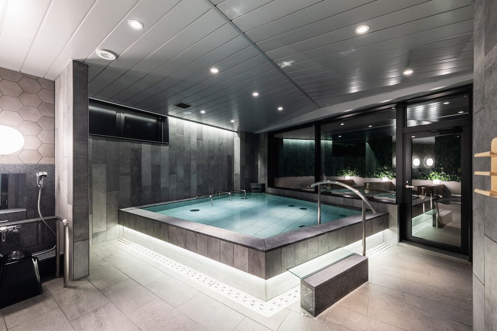 Astil Hotel Juso Precious