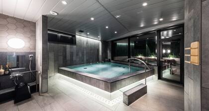 Astil Hotel Juso Precious