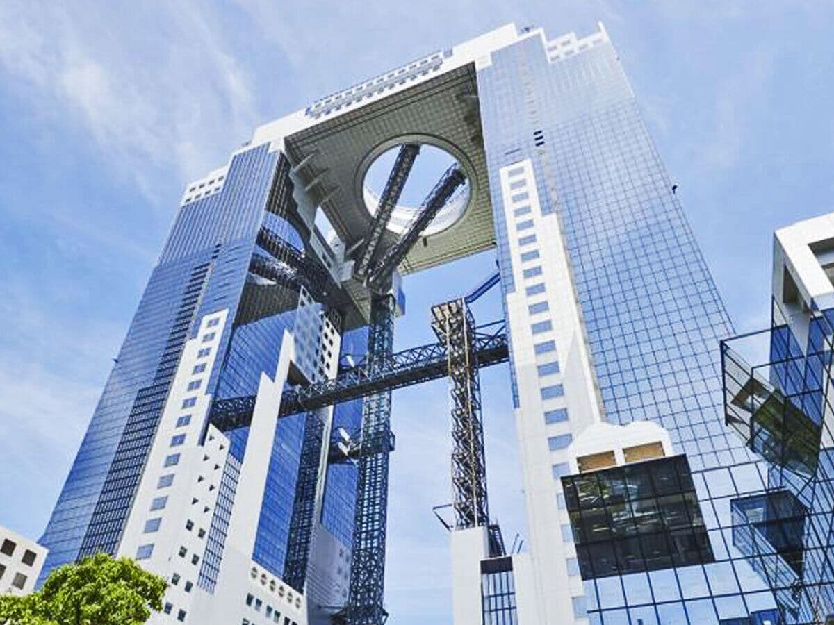 Foto - Astil Hotel Juso Precious