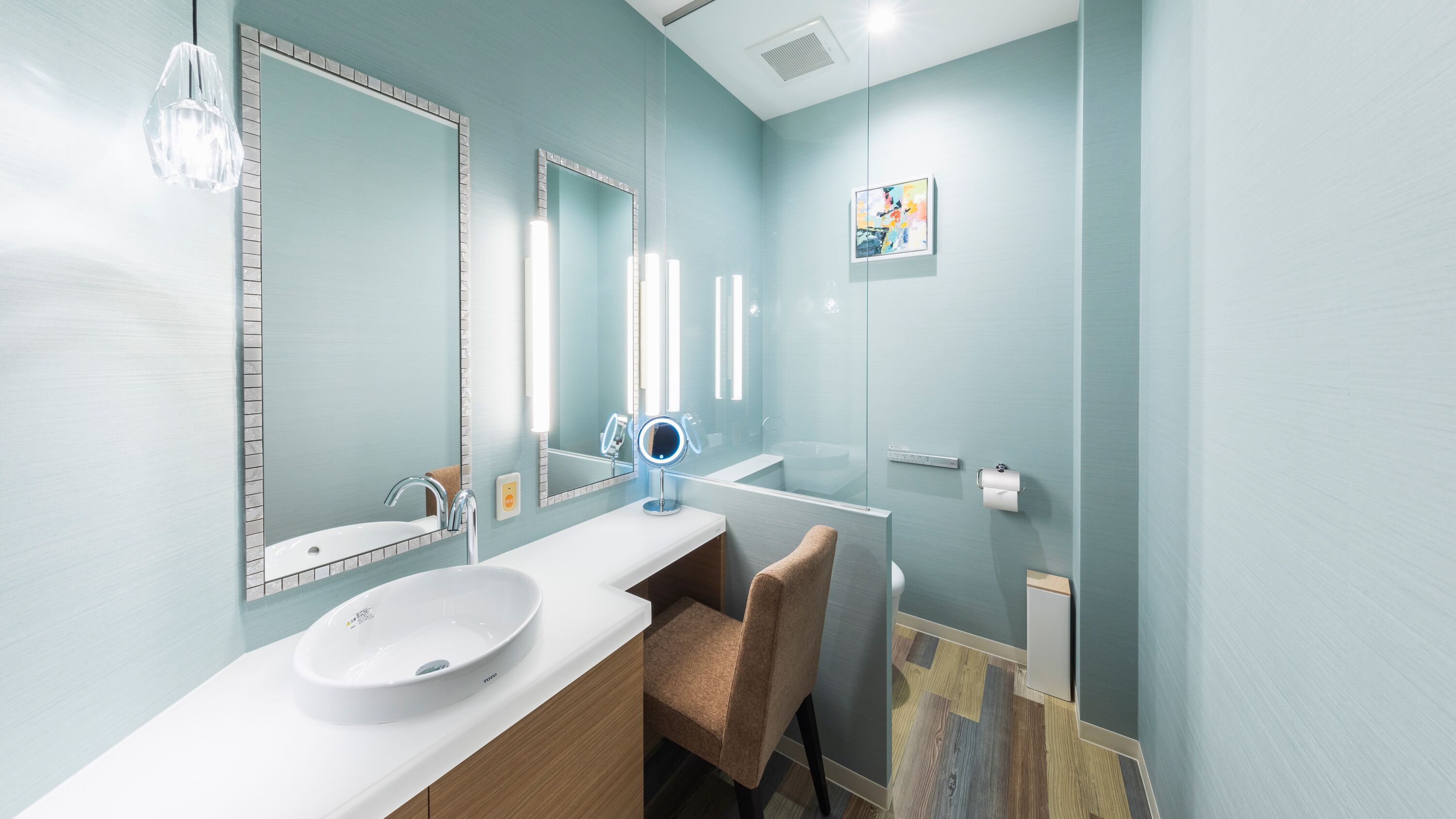 Photo - Astil Hotel Juso Precious