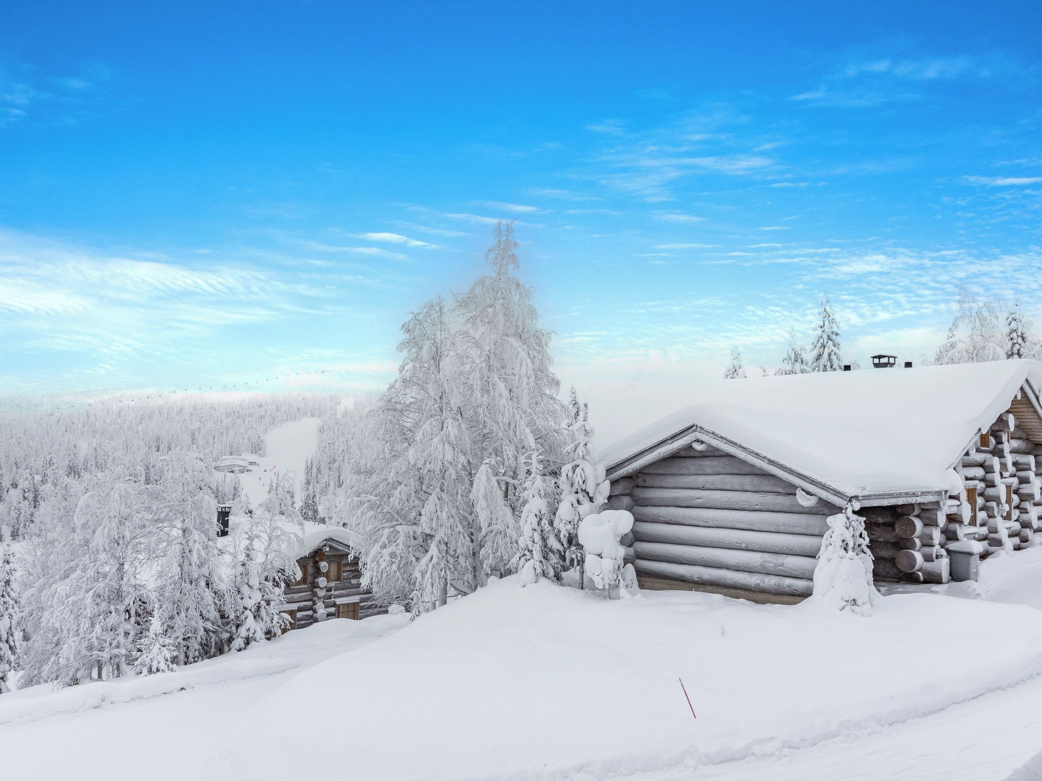 Ulkopuoli