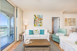 Smart TV, lettore DVD