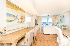 2 camere, ferro/asse da stiro, Wi-Fi, lenzuola