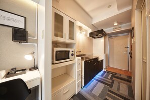 더블룸 (Modern) | 무료 WiFi