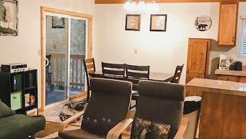 Télévision, lecteur de DVD