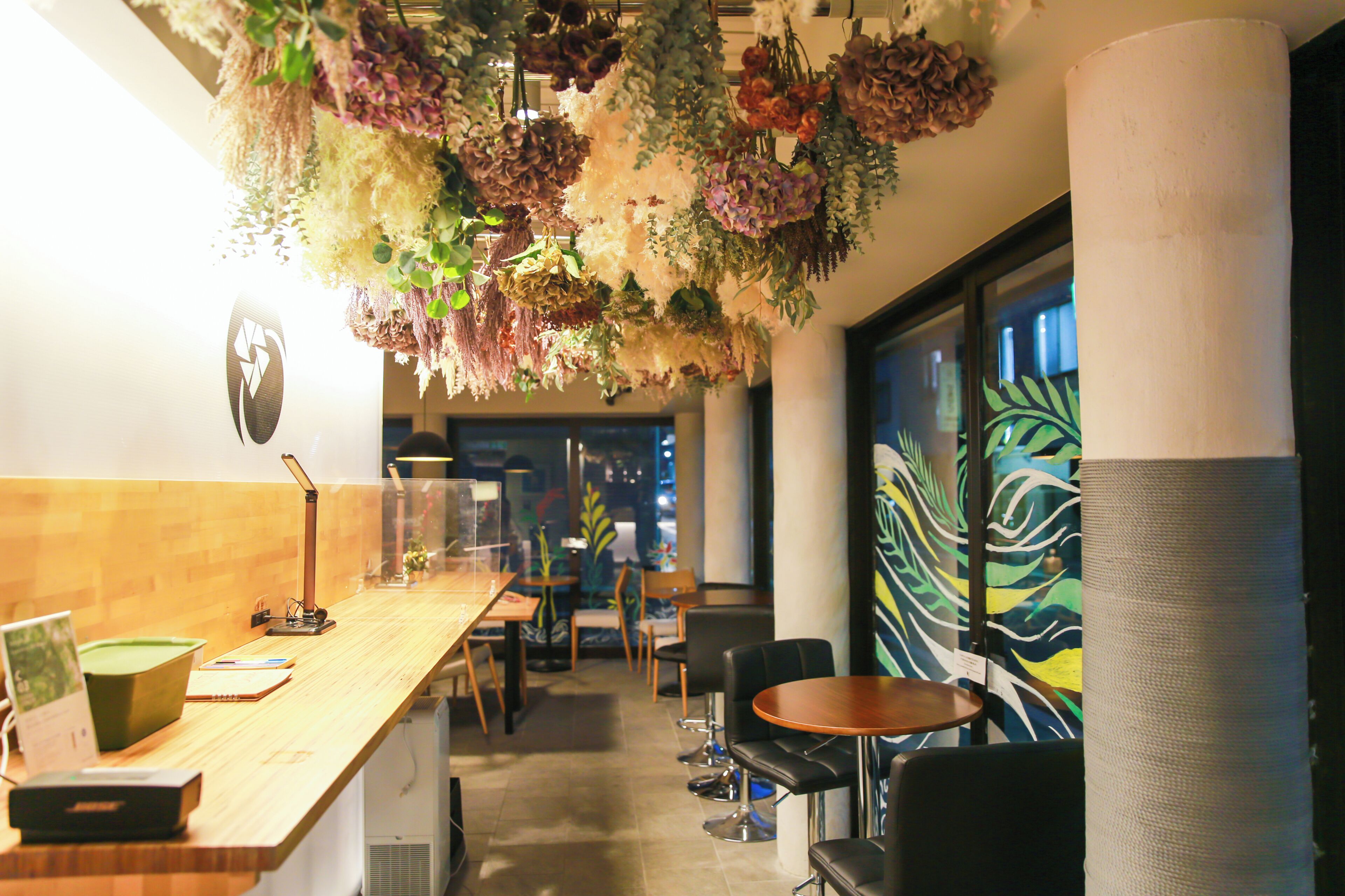 Foto - &AND HOSTEL KURAMAE west