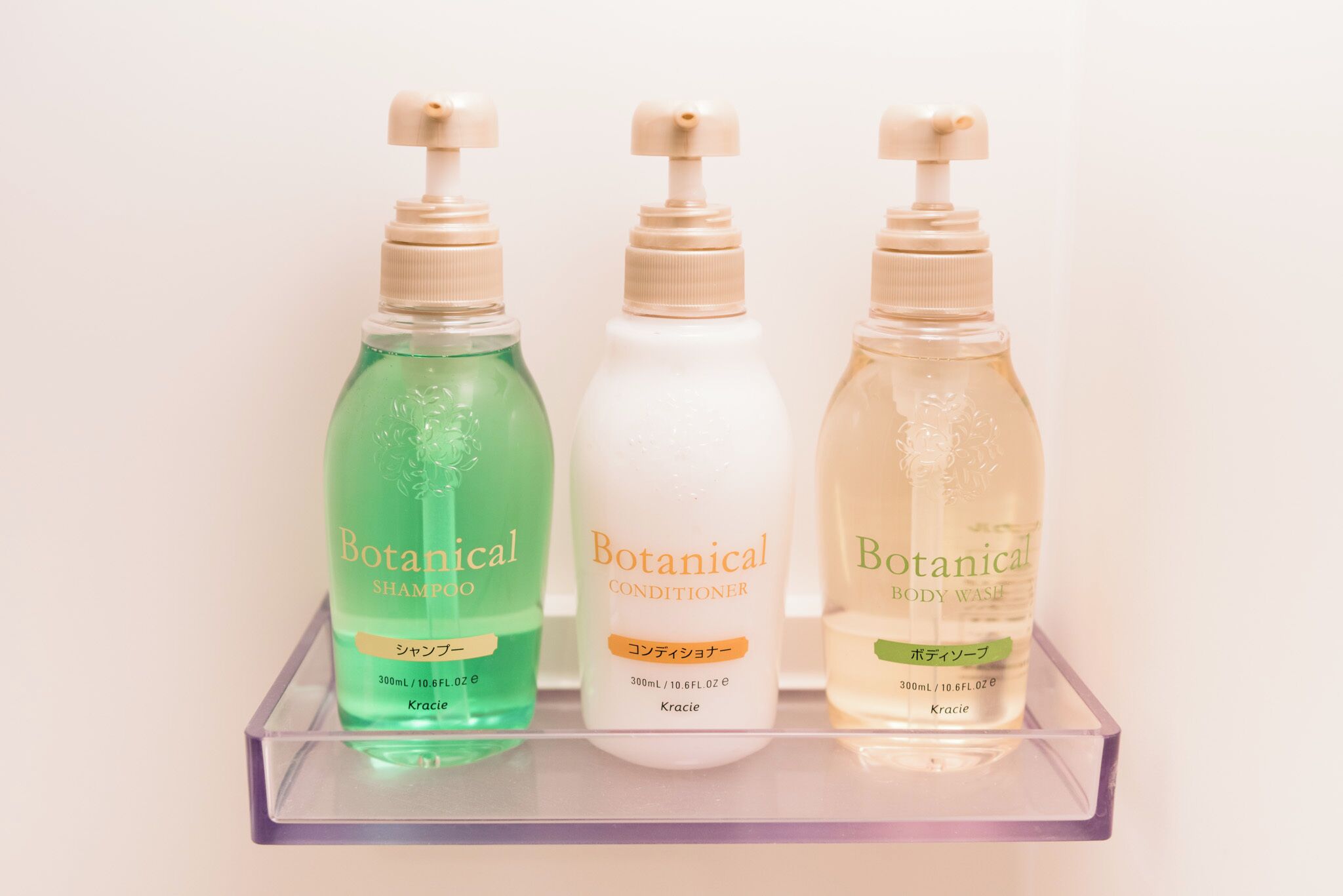 Foto - &AND HOSTEL KURAMAE west