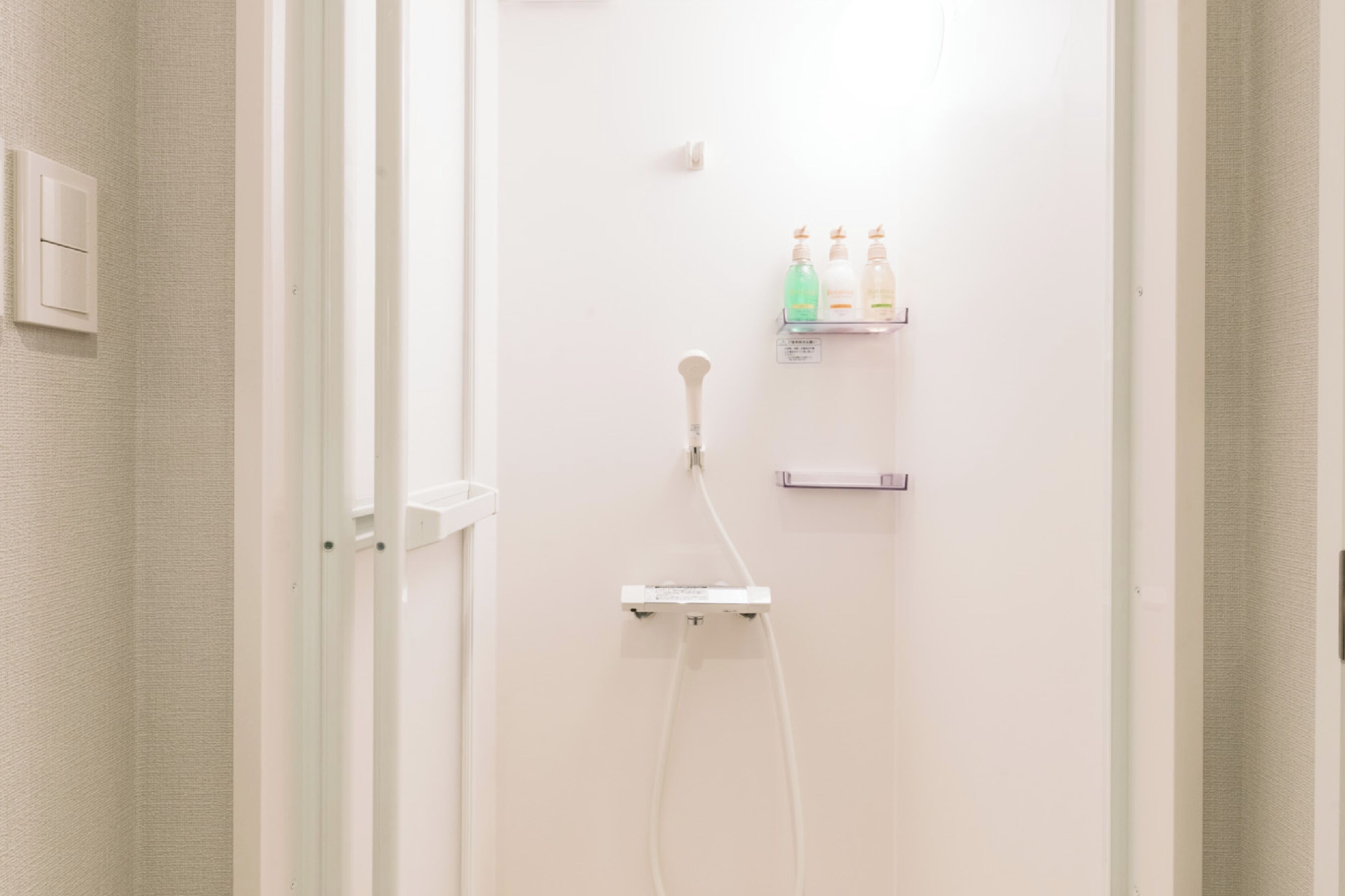 Foto - &AND HOSTEL KURAMAE west