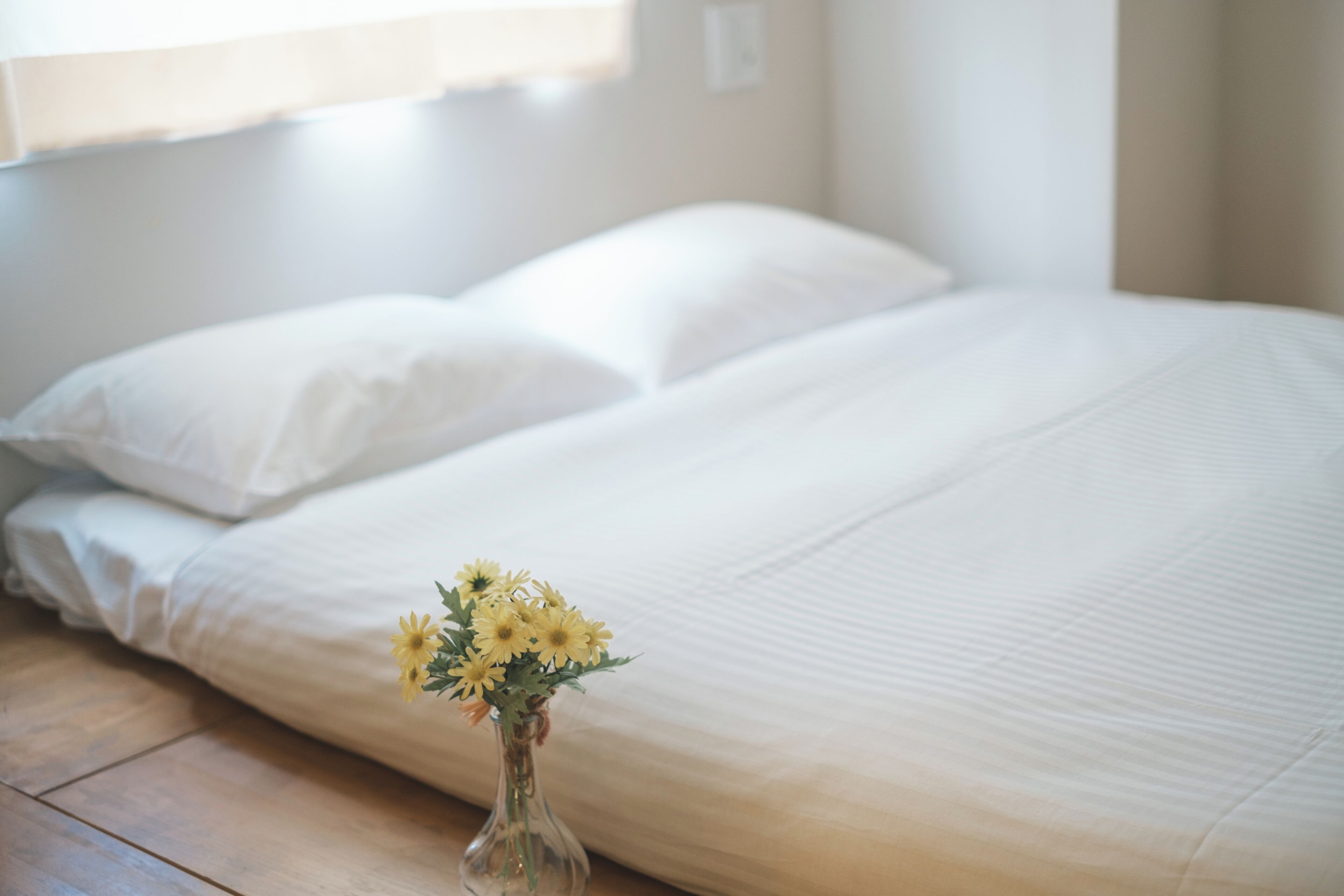 Foto - &AND HOSTEL KURAMAE west