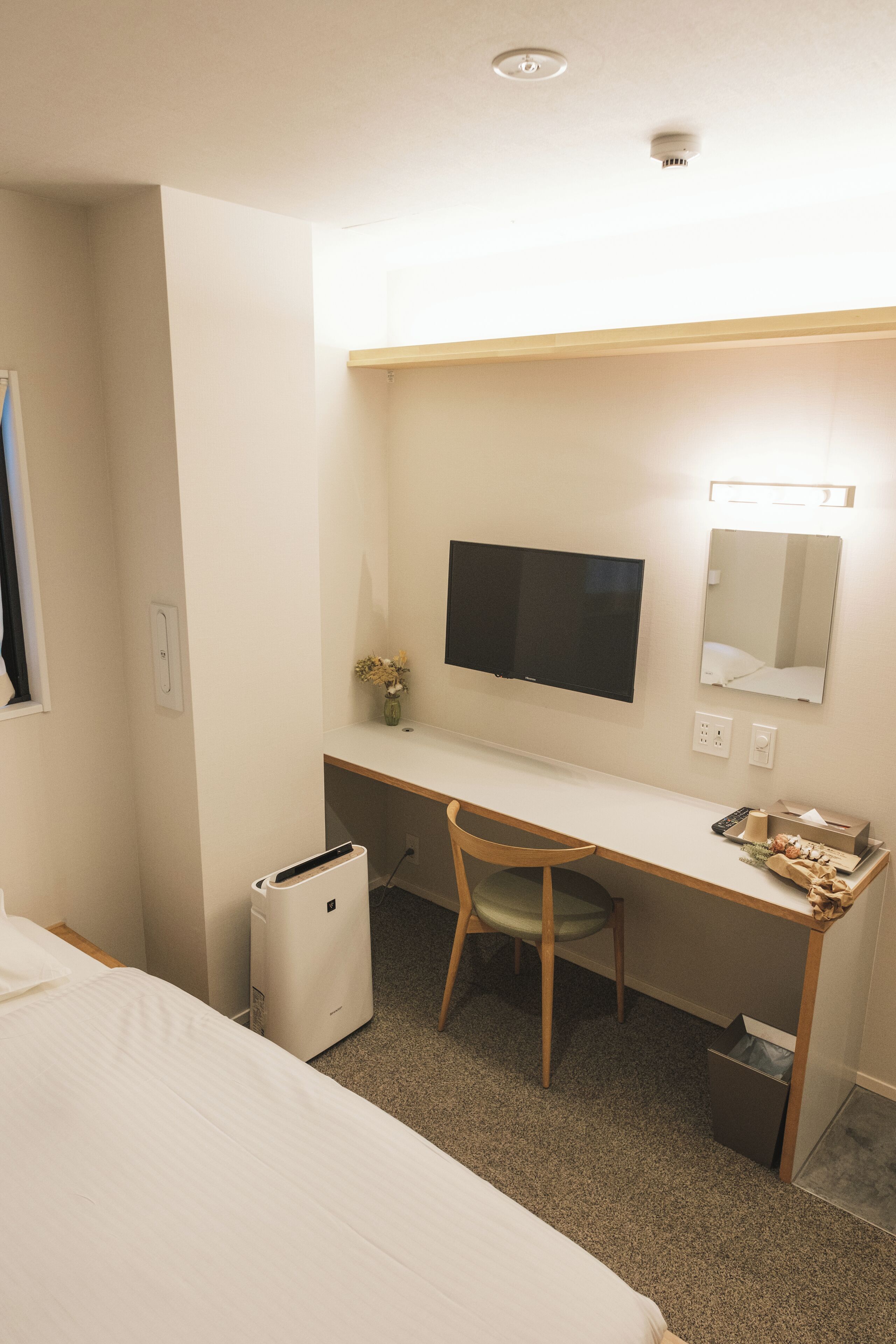 Foto - &AND HOSTEL KURAMAE west