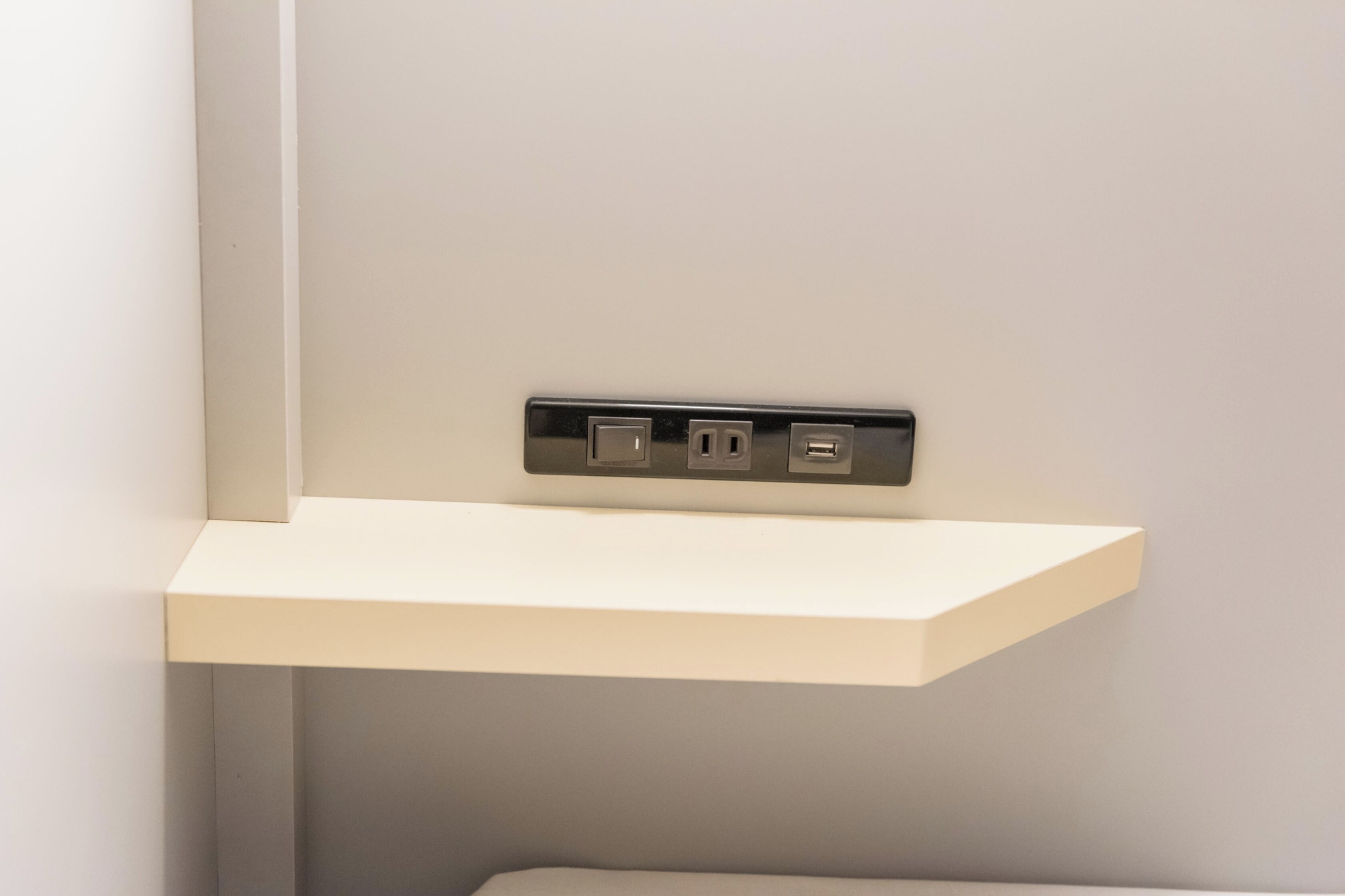 Foto - &AND HOSTEL KURAMAE west