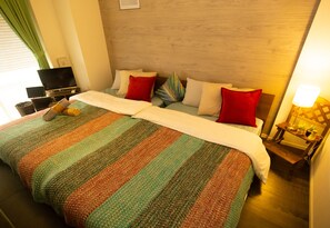 Tabla de planchar con plancha y wifi gratis 