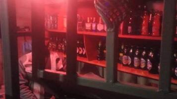 Bar (di properti)