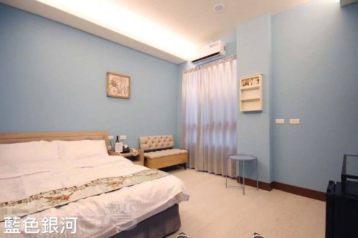 Luxury-Doppelzimmer | Bettwäsche aus ägyptischer Baumwolle, hochwertige Bettwaren