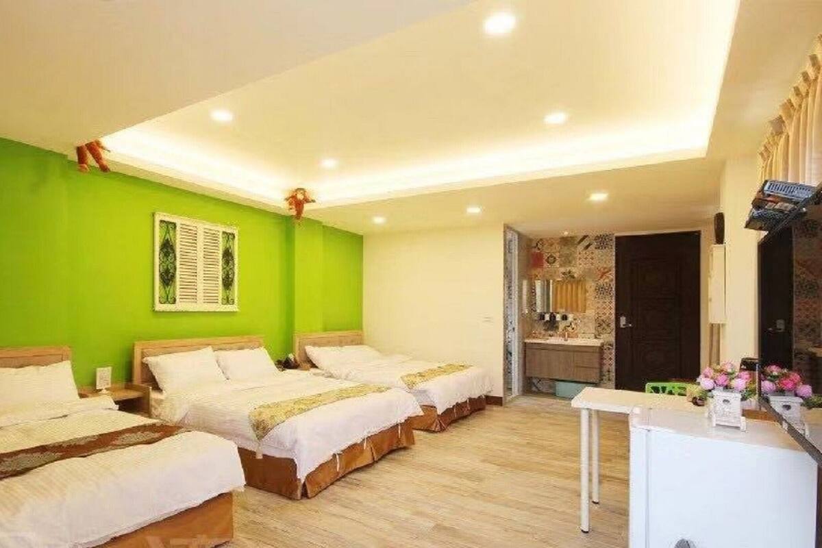 Exclusive-Ferienhütte | Bettwäsche aus ägyptischer Baumwolle, hochwertige Bettwaren