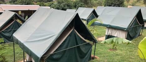 Deluxe kamer | 5 slaapkamers, individueel gedecoreerd, individueel gemeubileerd