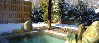 ยูโนะกากุ อิเกะดายะ