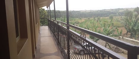 Balcon