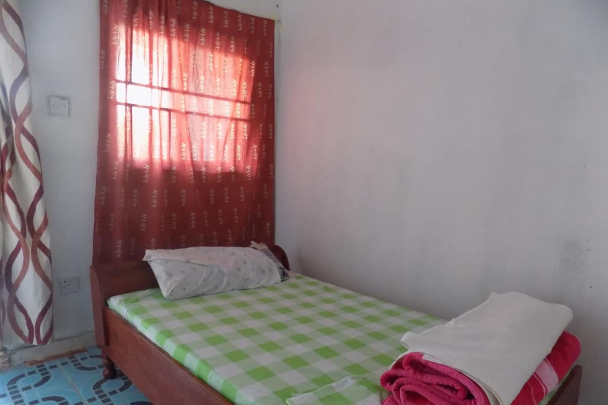 Ropa de cama
