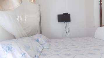 Roupa de cama
