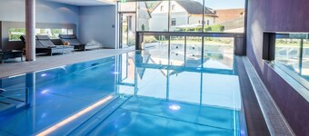 Landhotel Weißes Roß
