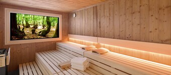 Landhotel Weißes Roß