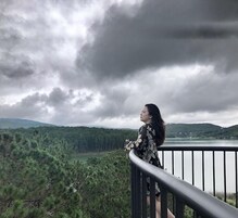 Veitingastaður fyrir pör