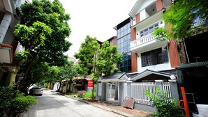 รูปภาพที่ไม่ได้จัดประเภท, 5  จาก 25, ปุ่ม