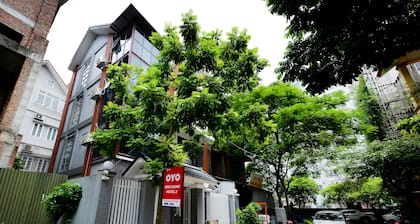 OYO 317 Kim Cuong Hotel 2