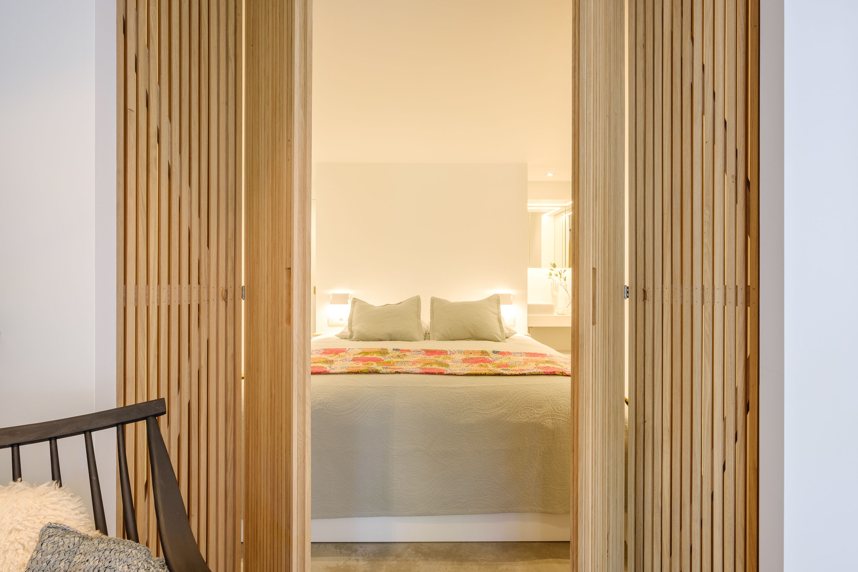 Deluxe Apartment | 1 bedroom, premium bedding, individually decorated