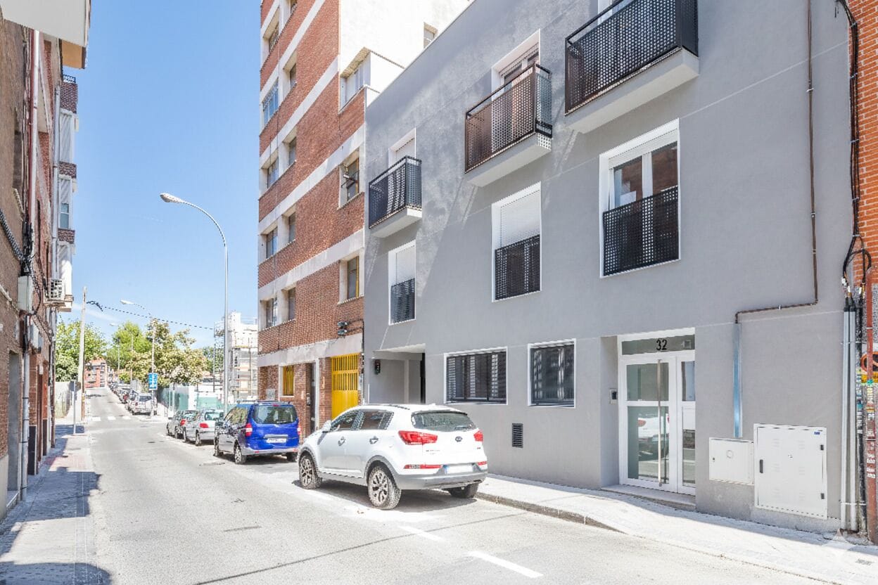 Foto - AYZ Villegas - Auto check-in property