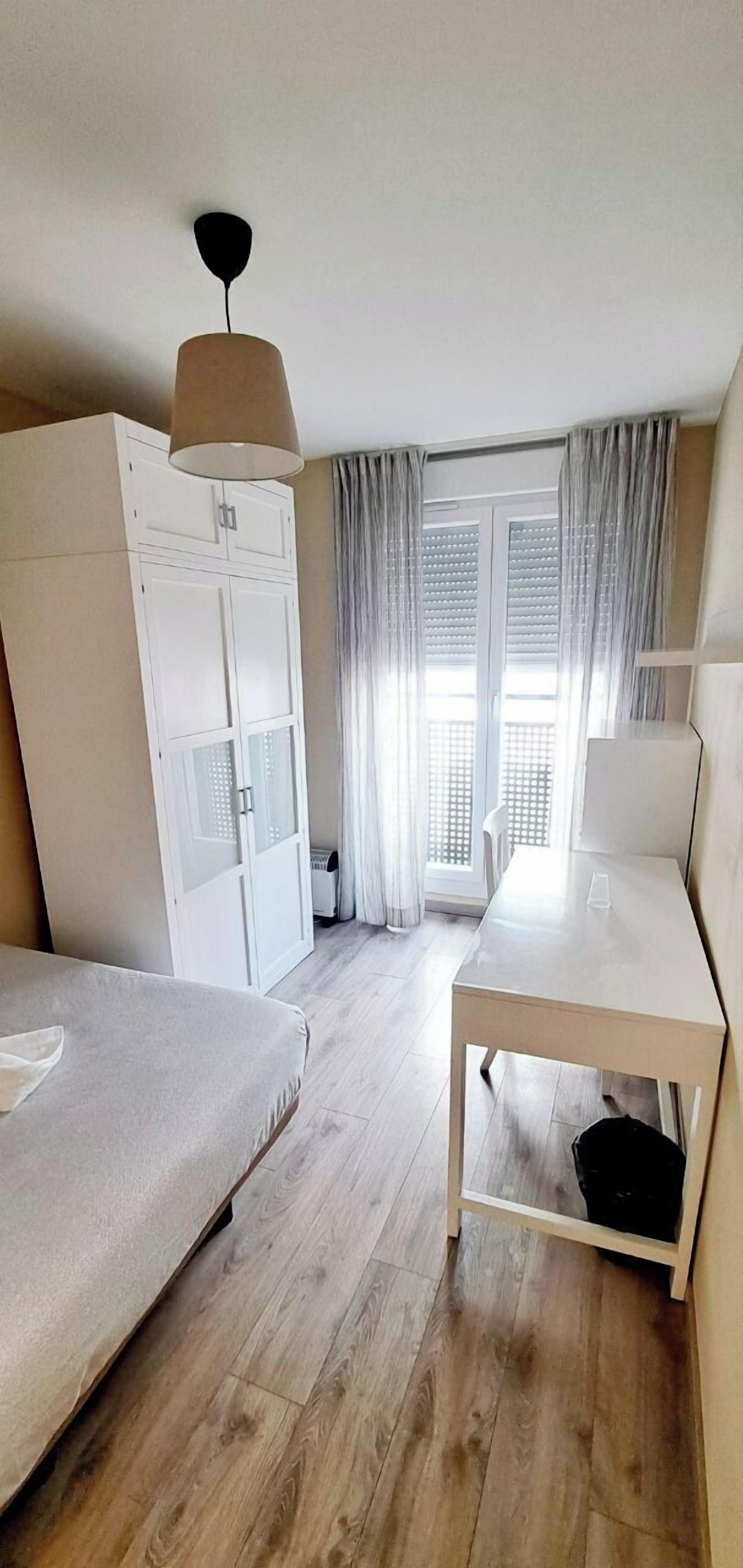 Foto - AYZ Villegas - Auto check-in property