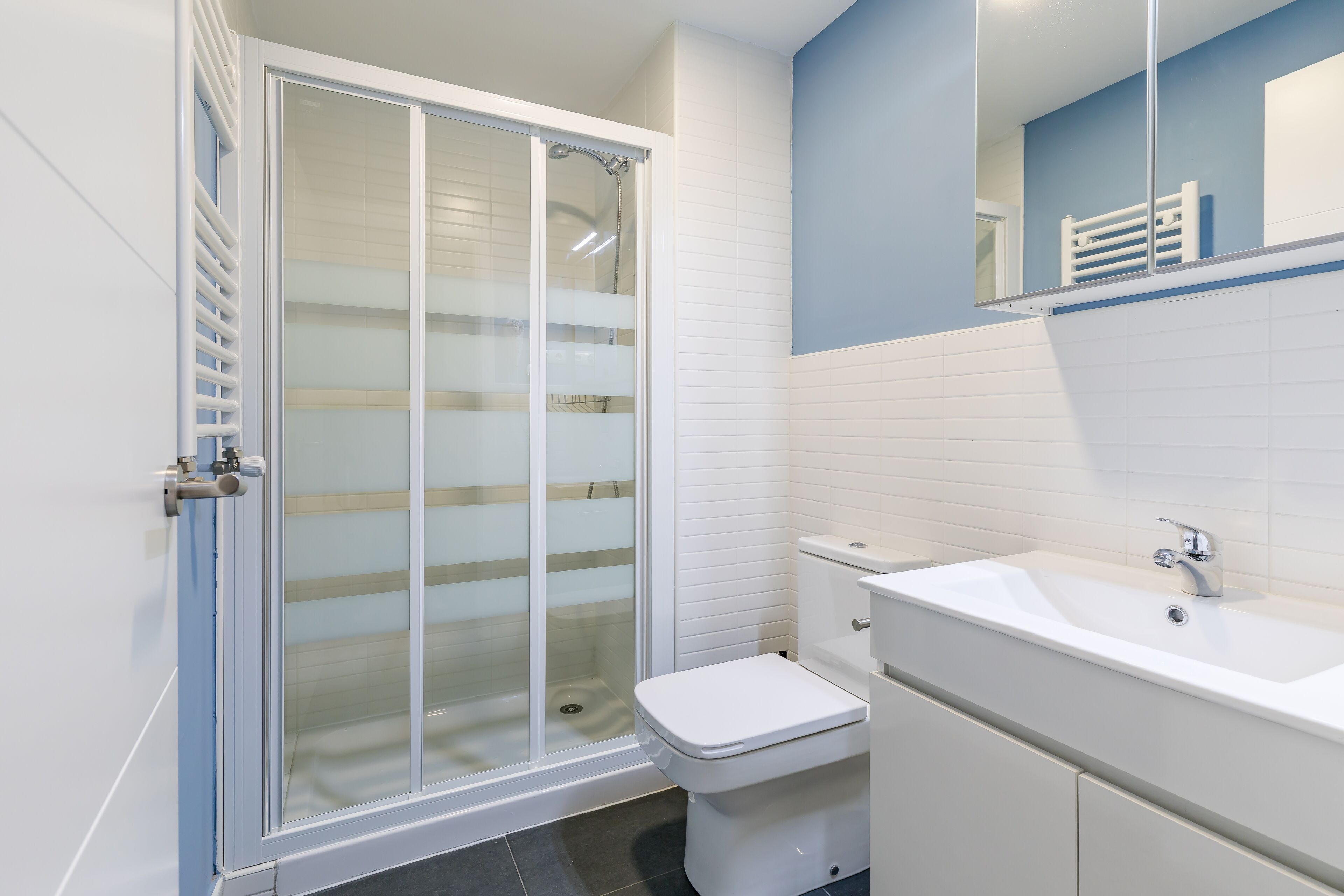 Foto - AYZ Villegas - Auto check-in property