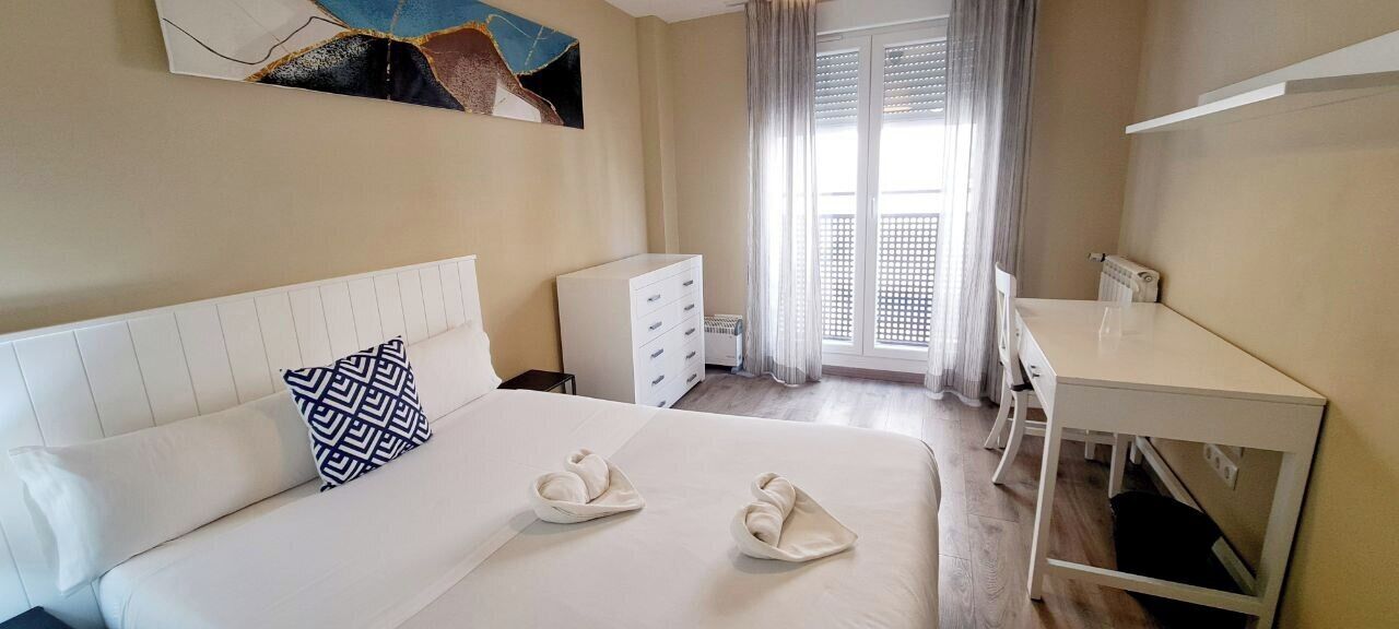 Foto - AYZ Villegas - Auto check-in property