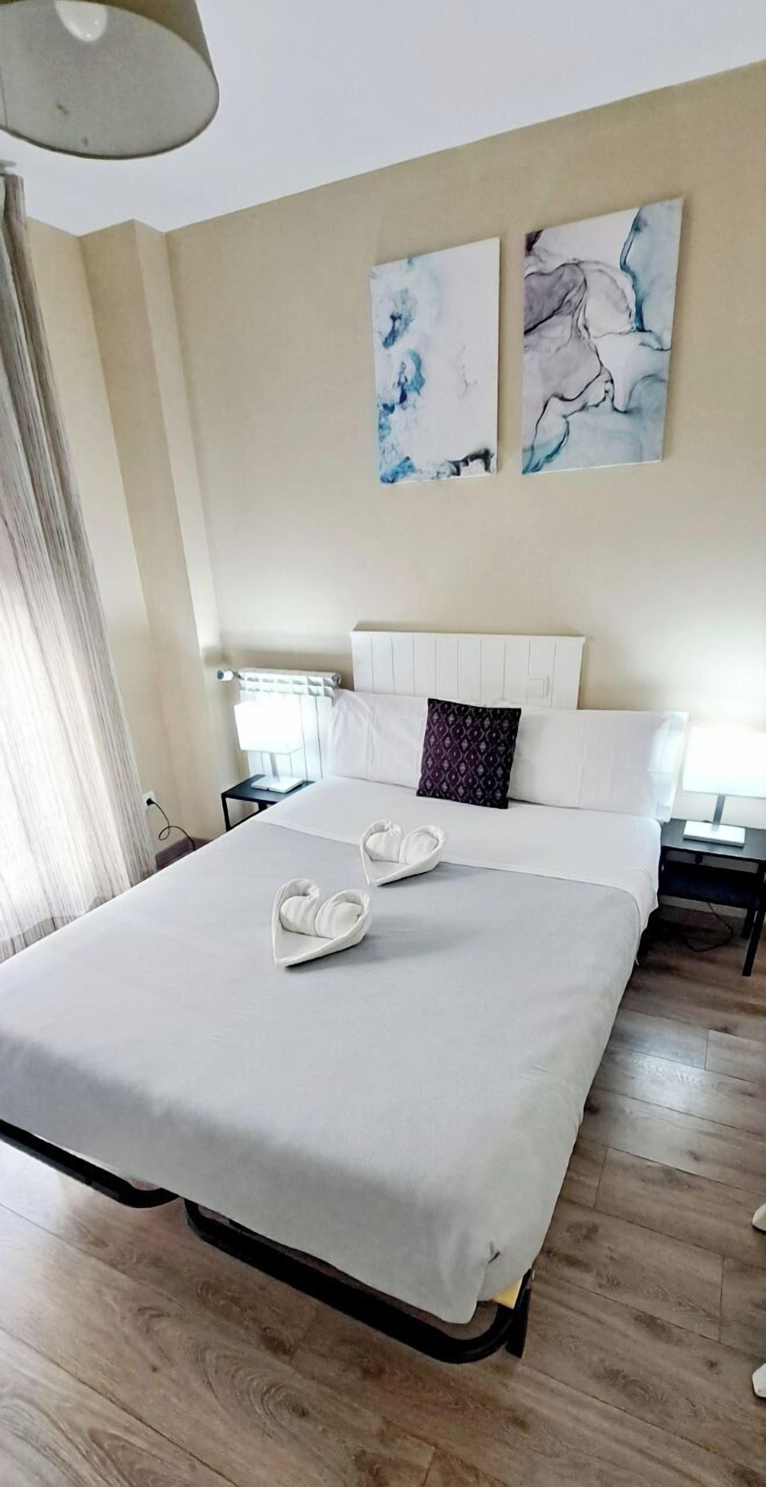 Foto - AYZ Villegas - Auto check-in property