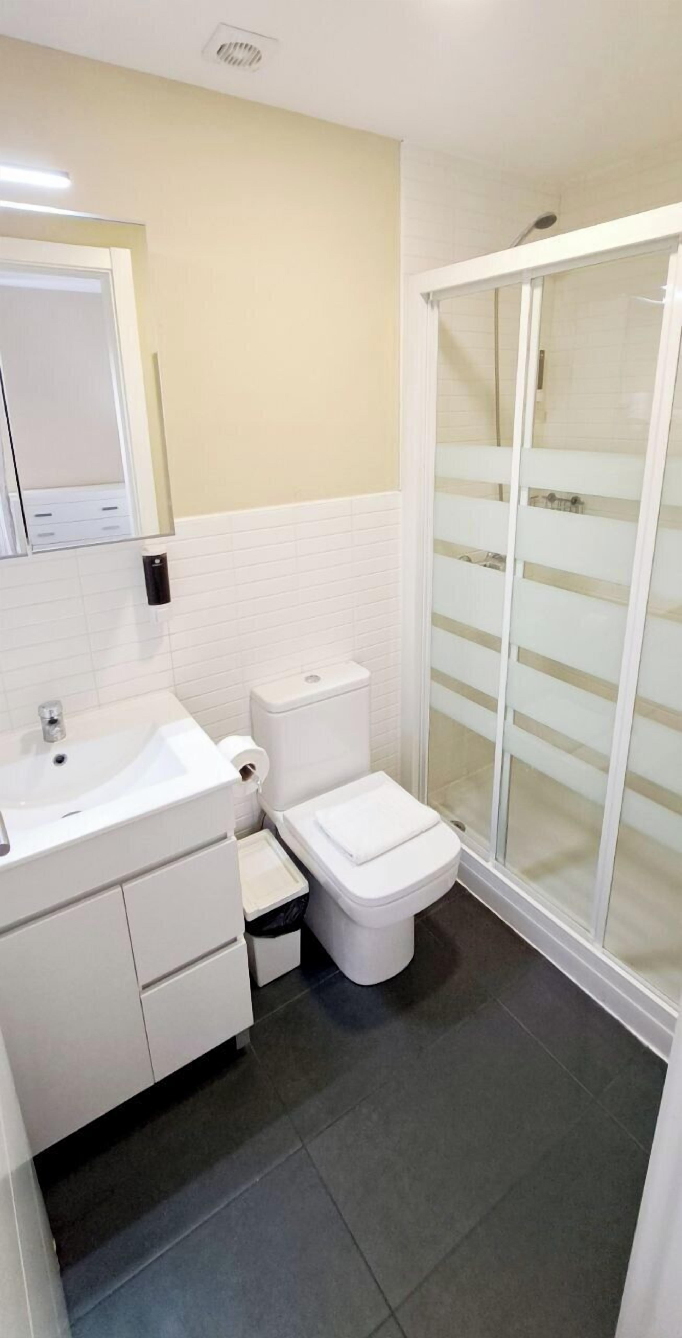 Photo - AYZ Villegas - Auto check-in property