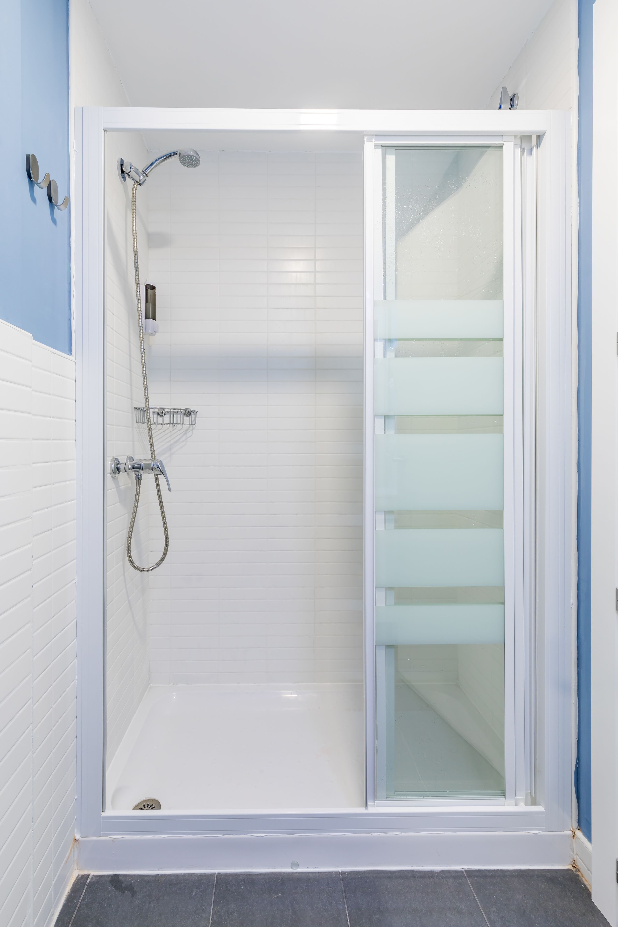 Foto - AYZ Villegas - Auto check-in property