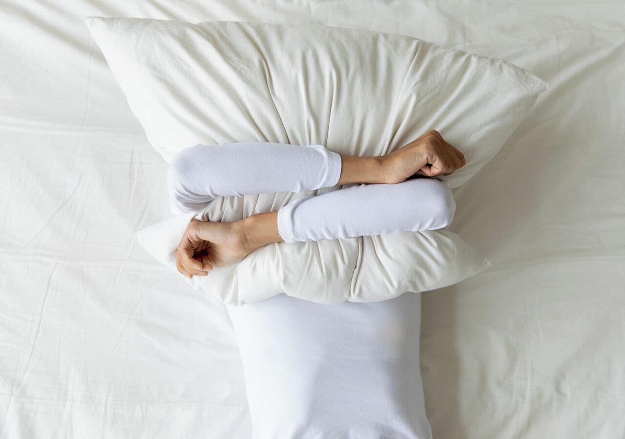 1 bedroom, premium bedding, memory-foam beds, in-room safe