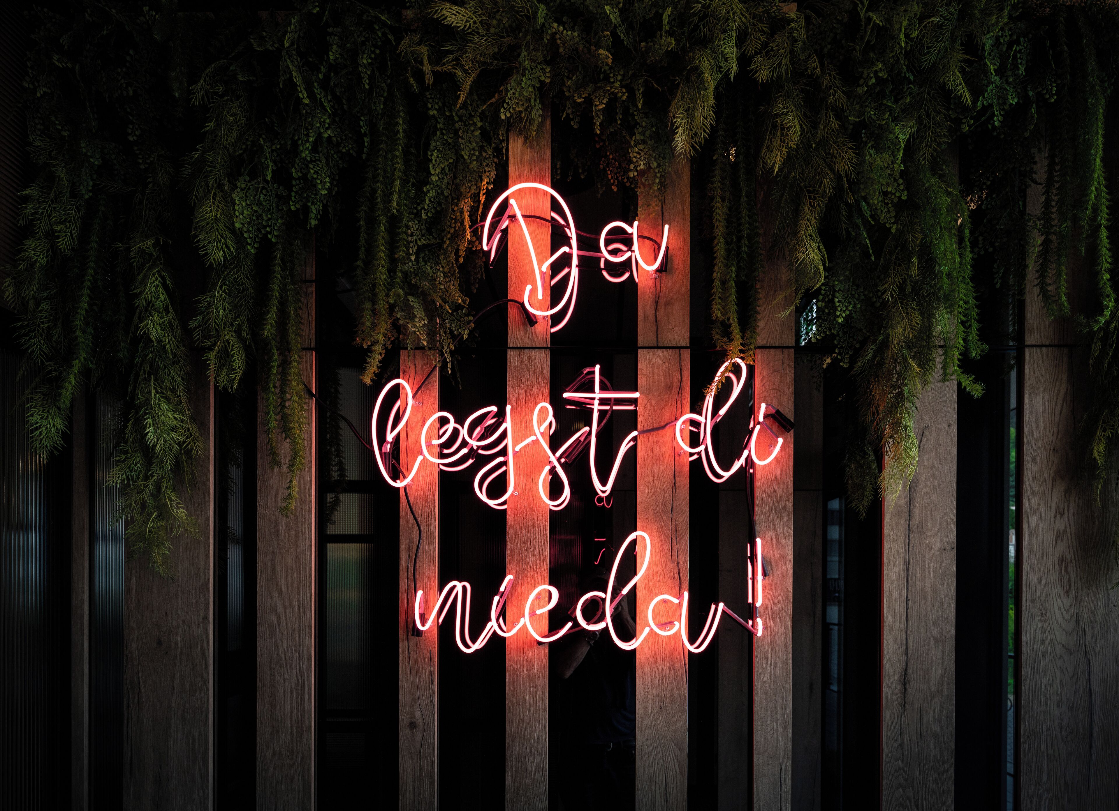 1 bedroom, premium bedding, memory-foam beds, in-room safe