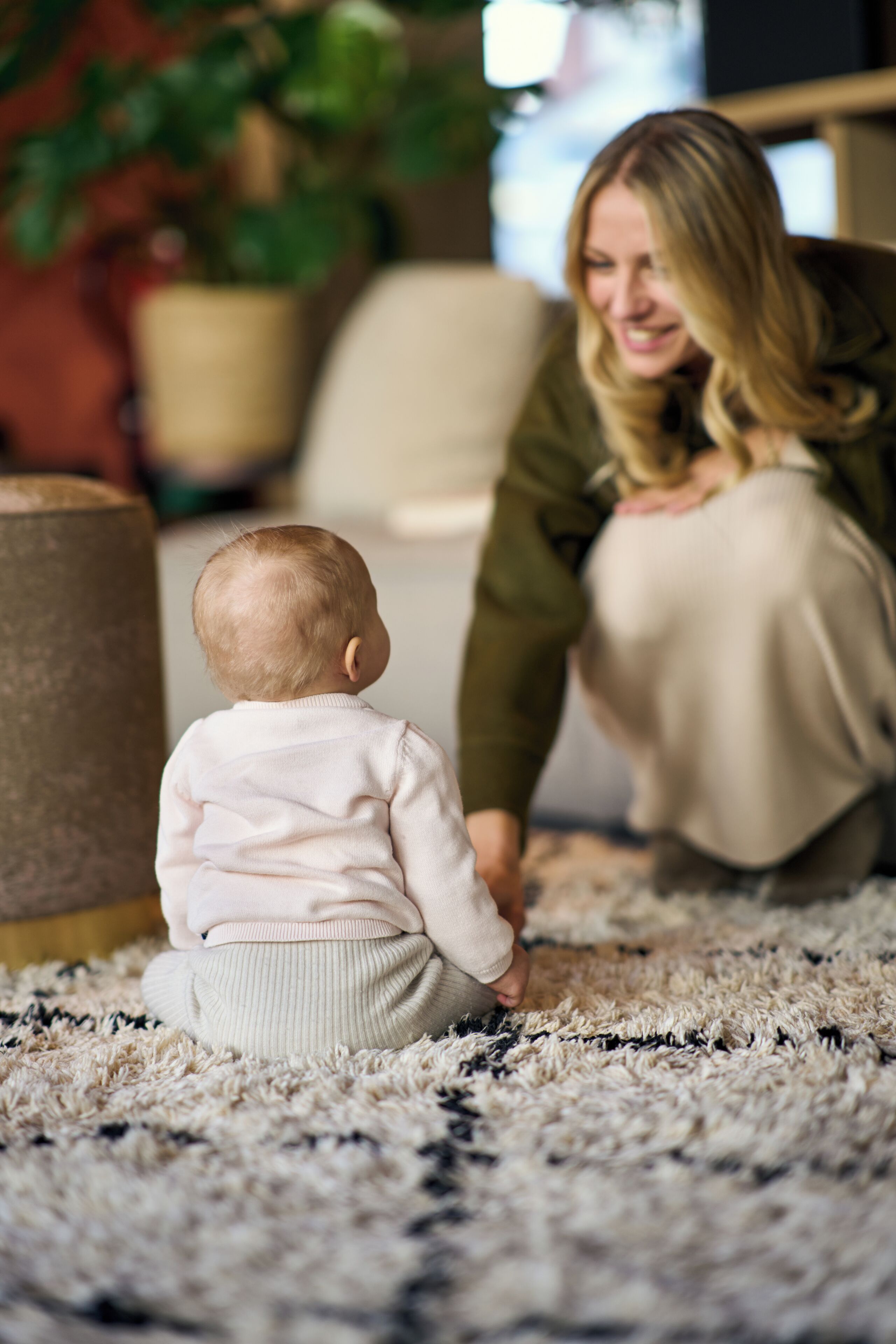 Activités pour enfants