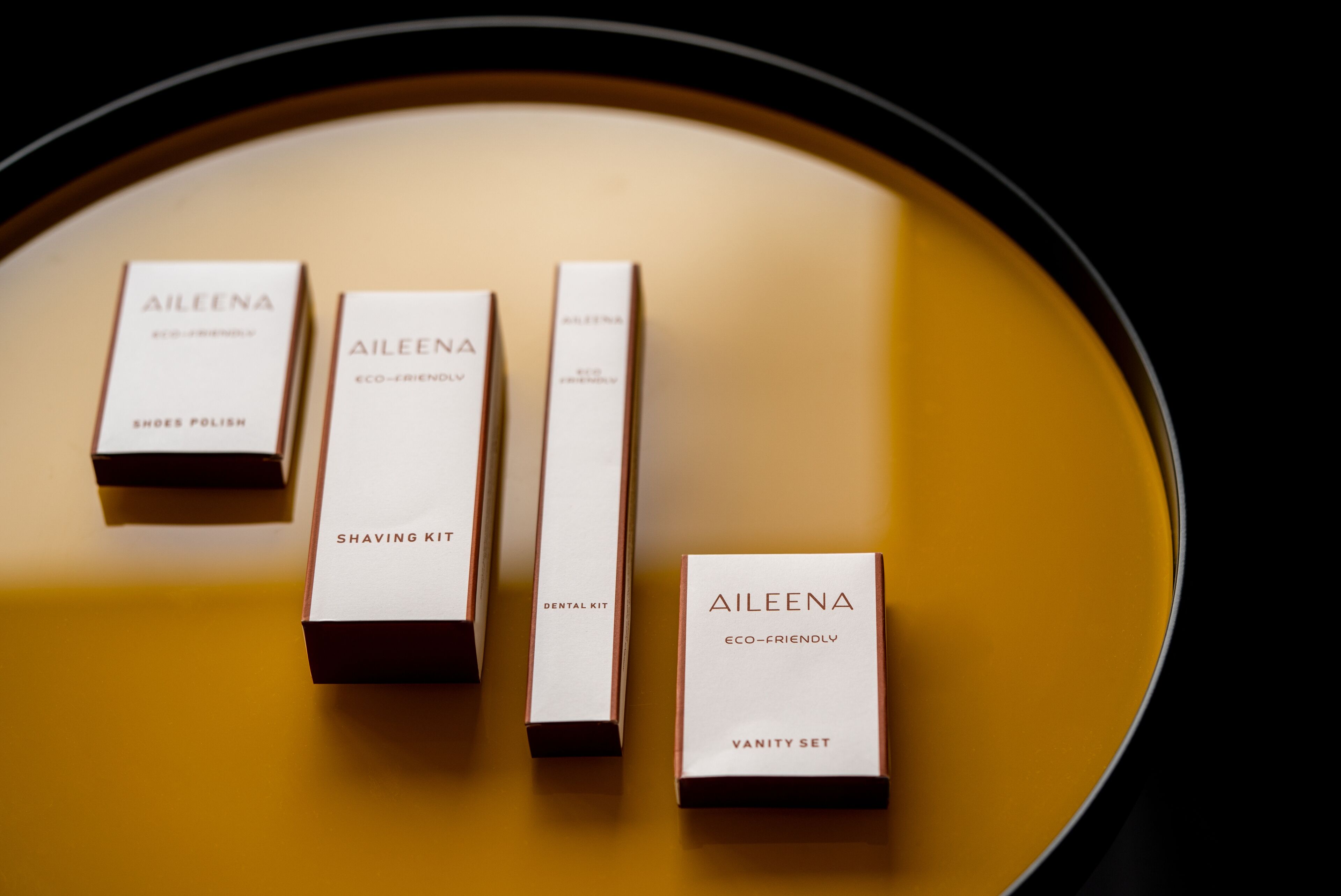 1 bedroom, premium bedding, memory-foam beds, in-room safe