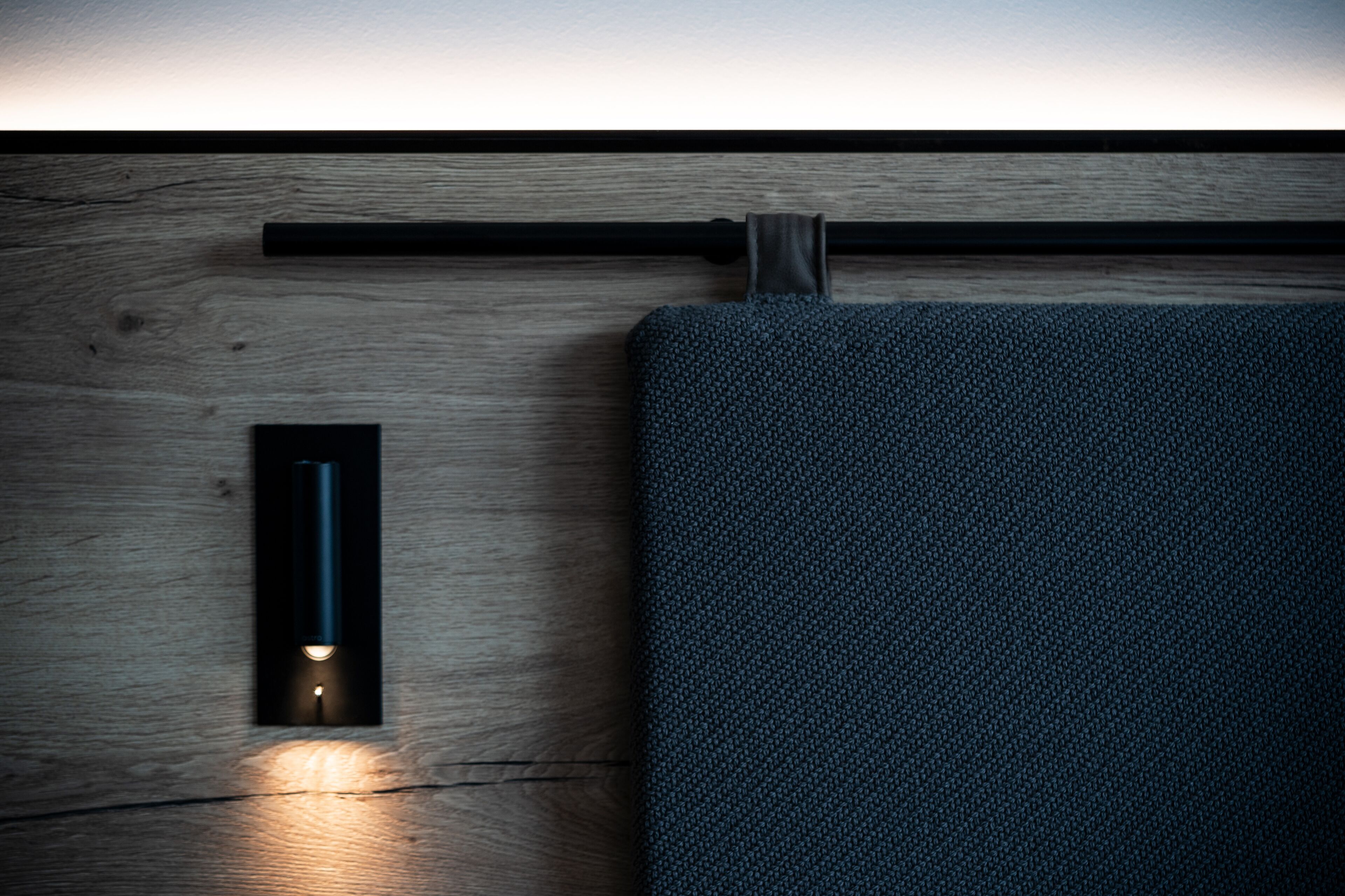 1 bedroom, premium bedding, memory-foam beds, in-room safe