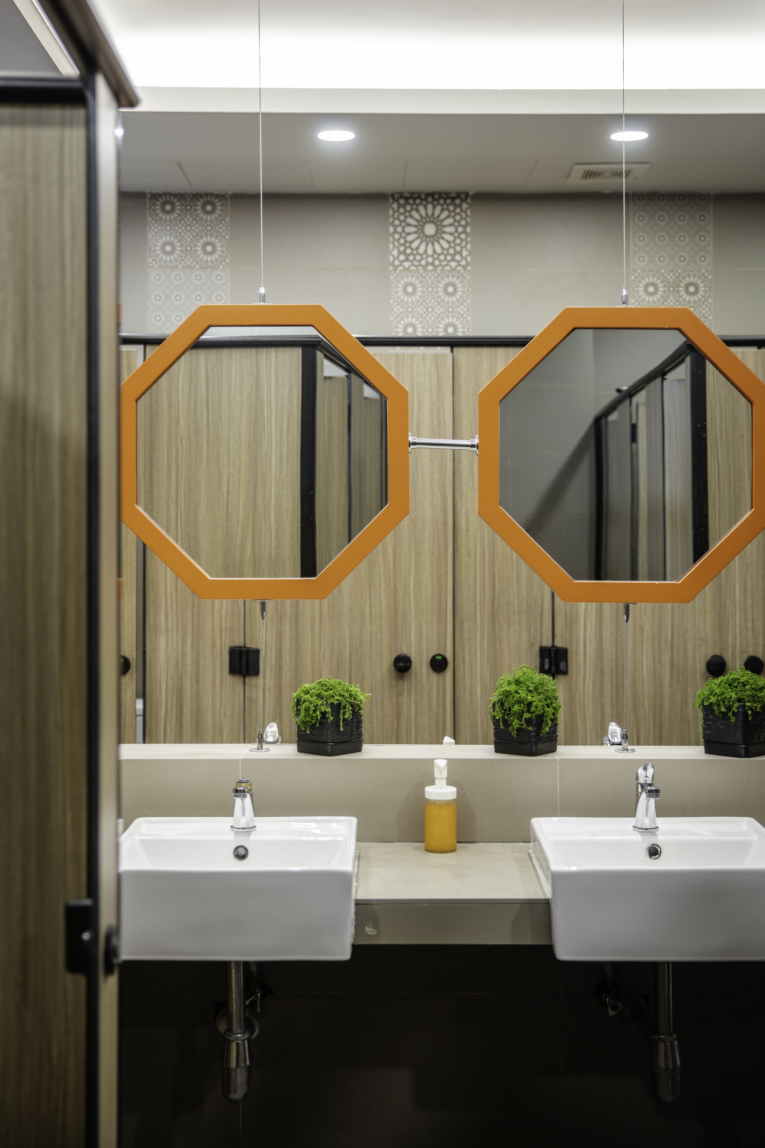 Foto - Kitez Hotel & Bunkz