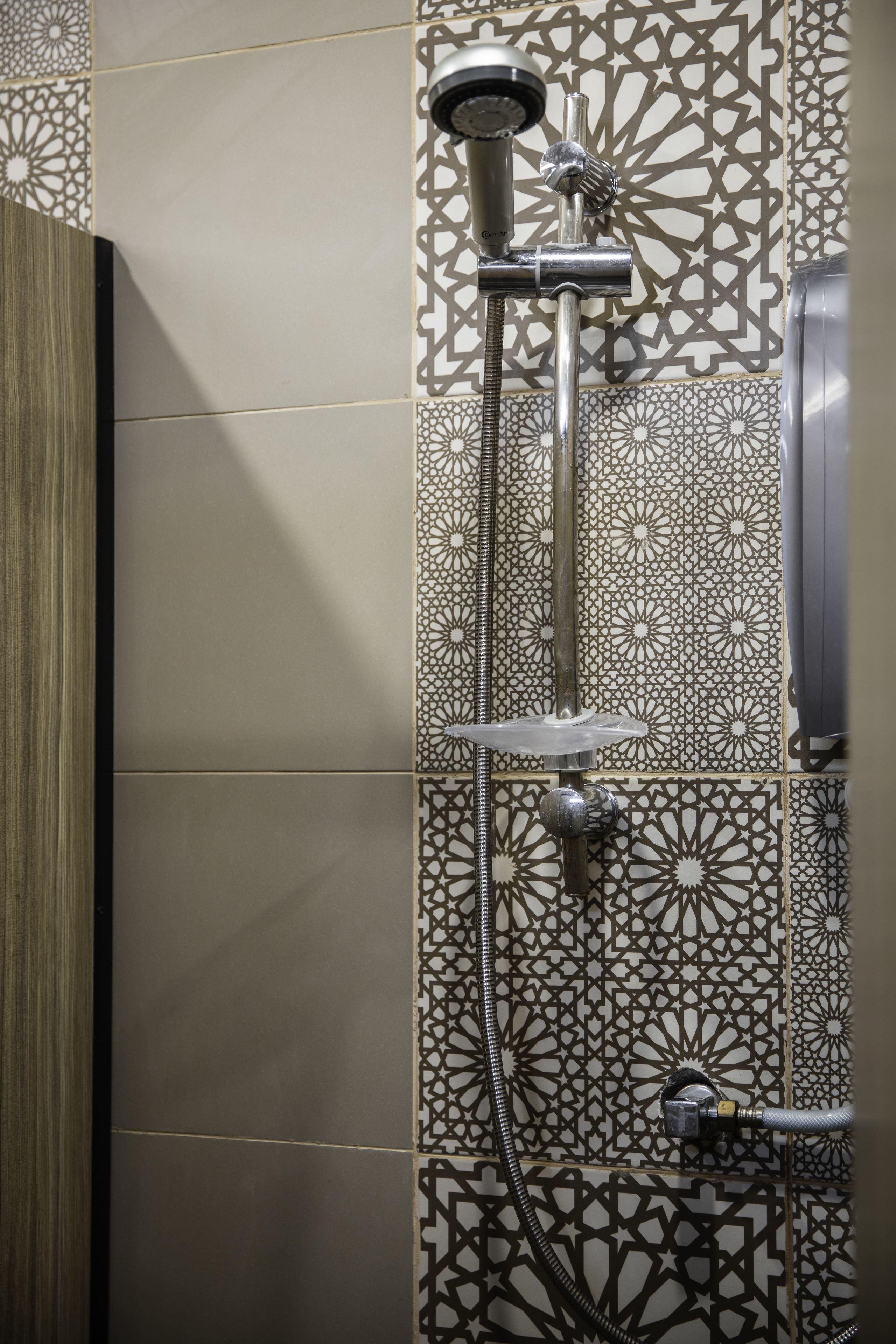 Foto - Kitez Hotel & Bunkz