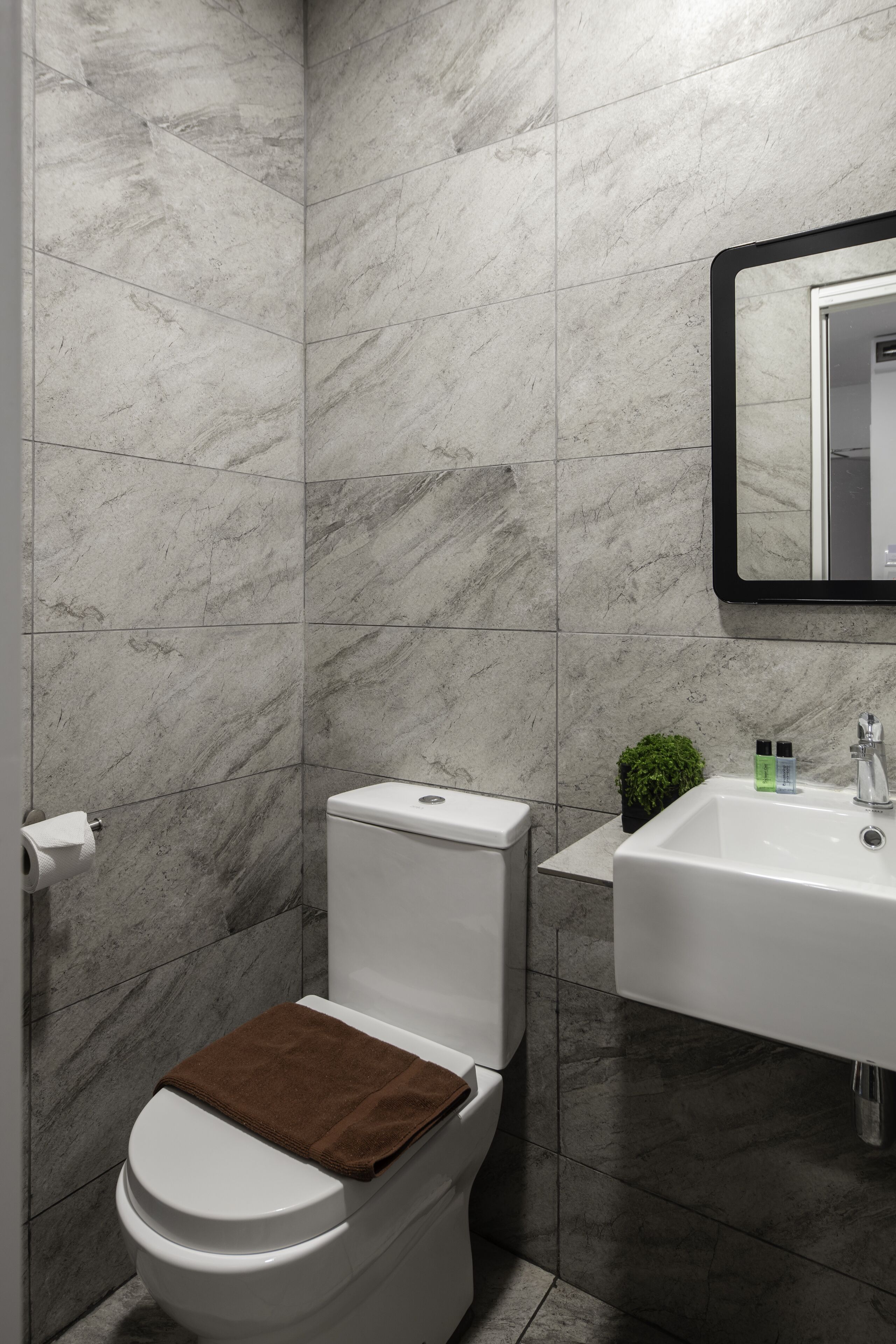 Foto - Kitez Hotel & Bunkz